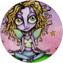 Miriam BP profile picture